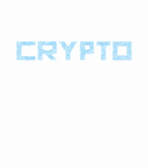 Crypto Circuits