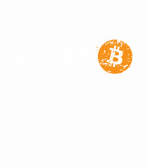 Plan B(itcoin) alb