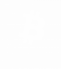 Bitcoin Binary (alb)