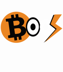 Bitcoin Boos