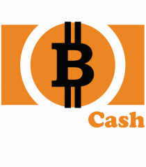 Bitcoin Cash