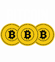 Bitcoin Coins