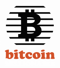 Bitcoin Millionaire