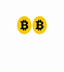 Bitcoin Moon