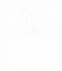 Black Lagoon