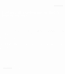 I release all negative energy that is holding me back.