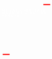 My failures have made me a better person.
