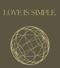 love is simple4