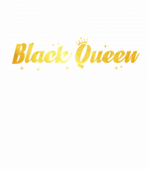 Black Queen