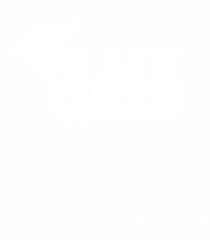 Black sheep (light)