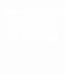 Black King