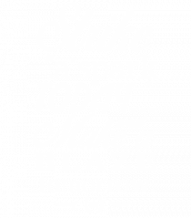 Make a blaze