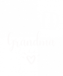 Blessed Grandma