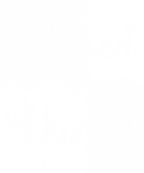 Blessed Nana