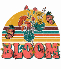 Bloom