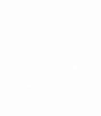 Circle Sun - white boat