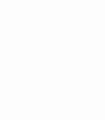 Circle Sun - white boat (chest)