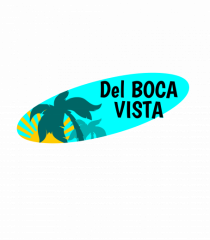 Boca Vista