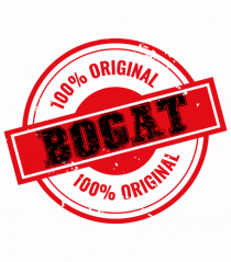 Bogat Original