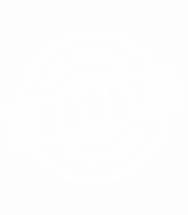 Bogat Original