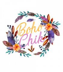 Boho Chik