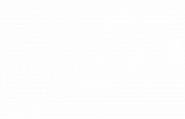 Rotten Brand - Boomtzi
