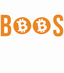 Boos Bitcoin