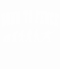 Born To Fence
