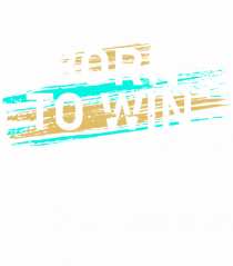 Born To Win