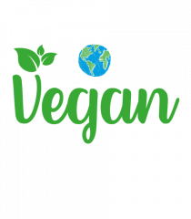 Born Vegan