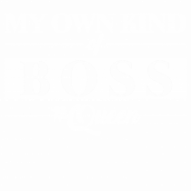 Queen Boss
