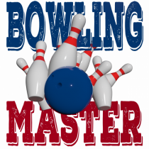 Bowling Master