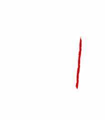 Think outside the box