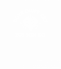 Boys don't cry but men do