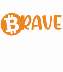 Brave Bitcoin