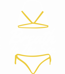 Breath in the Sea