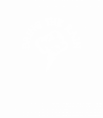 Bring the rain