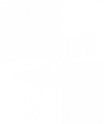 Brother Shark