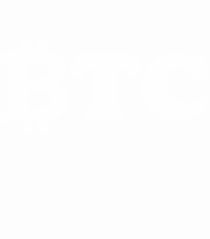 BTC