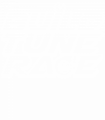 Build Tune Race