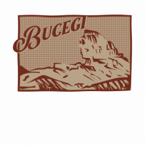 Bucegi