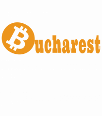 Bucharest Bitcoin