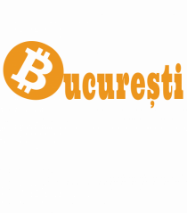 Bucuresti Bitcoin