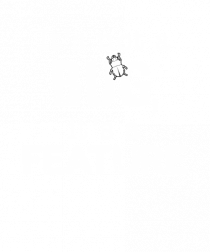 Not a BUG.