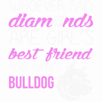 BULLDOG