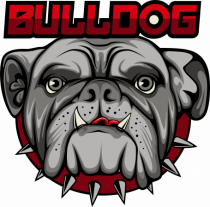 Bulldog