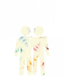 Be a Friend not a Bully