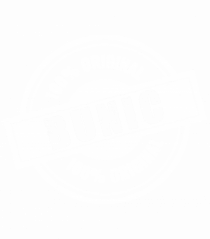 Bunic Original