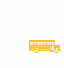 BUS DRIVER