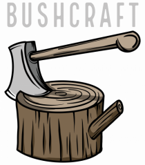 Bushcraft_